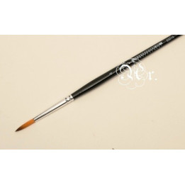 copy of 